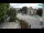 Webcam in Novi Vinodolski, 5 km