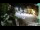 Webcam in Novi Vinodolski, 10.9 mi away