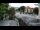 Webcam in Novi Vinodolski, 10 km