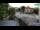 Webcam in Novi Vinodolski, 33 km