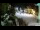 Webcam in Novi Vinodolski, 6.8 mi away