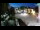 Webcam in Novi Vinodolski, 12.1 mi away