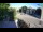 Webcam in Novi Vinodolski, 6.1 km