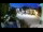 Webcam in Novi Vinodolski, 14.6 km entfernt