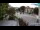 Webcam in Novi Vinodolski, 21.7 km entfernt