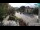 Webcam in Novi Vinodolski, 6.5 km entfernt