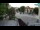 Webcam in Novi Vinodolski, 5.2 mi away