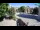 Webcam in Novi Vinodolski, 0.1 mi away