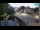 Webcam in Novi Vinodolski, 1.1 mi away