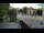 Webcam in Novi Vinodolski, 0.2 mi away