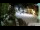 Webcam in Novi Vinodolski, 12.1 mi away