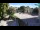 Webcam in Novi Vinodolski, 6.8 mi away