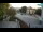 Webcam in Novi Vinodolski, 2.8 km