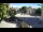 Webcam in Novi Vinodolski, 0.1 mi away