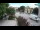 Webcam in Novi Vinodolski, 6.3 km entfernt