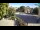 Webcam in Novi Vinodolski, 28.1 km entfernt