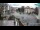Webcam in Novi Vinodolski, 5 km