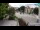 Webcam in Novi Vinodolski, 9.1 km entfernt
