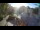 Webcam in Novi Vinodolski, 13.6 km