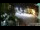 Webcam in Novi Vinodolski, 17.5 km