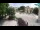 Webcam in Novi Vinodolski, 14.5 mi away