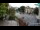 Webcam in Novi Vinodolski, 17.5 km