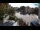 Webcam in Novi Vinodolski, 6.8 mi away