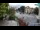 Webcam in Novi Vinodolski, 17.5 km