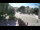 Webcam in Novi Vinodolski, 21.1 km