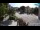 Webcam in Novi Vinodolski, 8 mi away