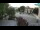 Webcam in Novi Vinodolski, 5 km