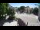 Webcam in Novi Vinodolski, 21.1 km
