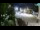 Webcam in Novi Vinodolski, 8 mi away