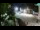 Webcam in Novi Vinodolski, 2.4 mi away
