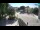 Webcam in Novi Vinodolski, 0.4 km entfernt