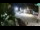 Webcam in Novi Vinodolski, 2.5 mi away