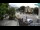 Webcam in Novi Vinodolski, 10 km