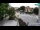 Webcam in Novi Vinodolski, 5.2 km