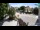 Webcam in Novi Vinodolski, 14.6 km entfernt