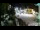 Webcam in Novi Vinodolski, 10 km entfernt