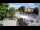 Webcam in Novi Vinodolski, 10.7 km entfernt