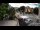 Webcam in Novi Vinodolski, 6.5 km entfernt