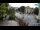 Webcam in Novi Vinodolski, 9.1 km entfernt