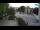 Webcam in Novi Vinodolski, 31.2 km entfernt