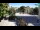 Webcam in Novi Vinodolski, 0.1 mi away