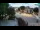 Webcam in Novi Vinodolski, 2 mi away