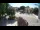 Webcam in Novi Vinodolski, 2.4 mi away