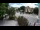 Webcam in Novi Vinodolski, 9.1 km