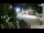 Webcam in Novi Vinodolski, 6.8 mi away