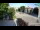 Webcam in Novi Vinodolski, 8.1 mi away